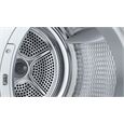 Bosch WTH83V04