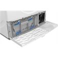 Bosch WTH83V04