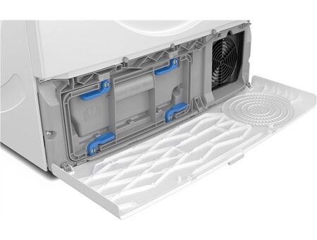 Bosch WTH83V04