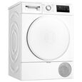 Bosch WTH83V04