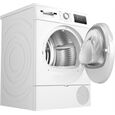 Bosch WTH83V04