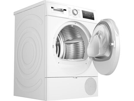 Bosch WTH83V04