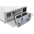 Bosch WTH83V04
