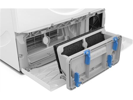 Bosch WTH83V04