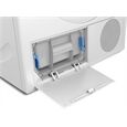 Bosch WTH83004