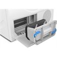 Bosch WTH83004
