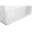 Bosch WTH83004