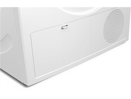 Bosch WTH83004