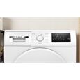 Bosch WTH83004