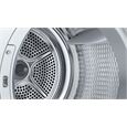 Bosch WTH83004