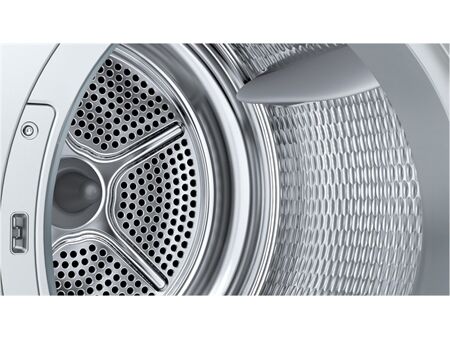 Bosch WTH83004