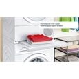 Bosch WTH83004