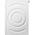 Bosch WTH83004