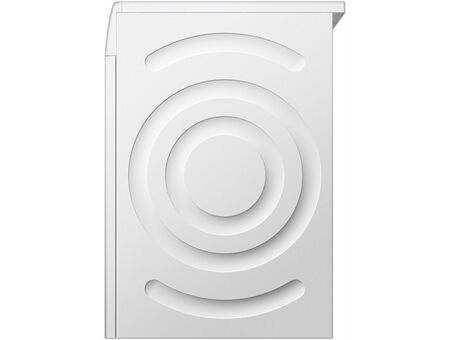Bosch WTH83004
