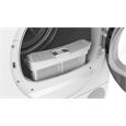 Bosch WTH83004