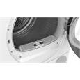 Bosch WTH83004