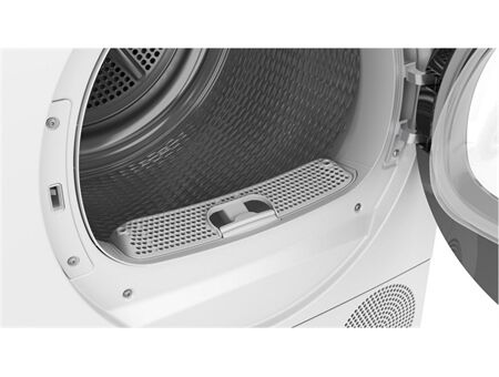 Bosch WTH83004