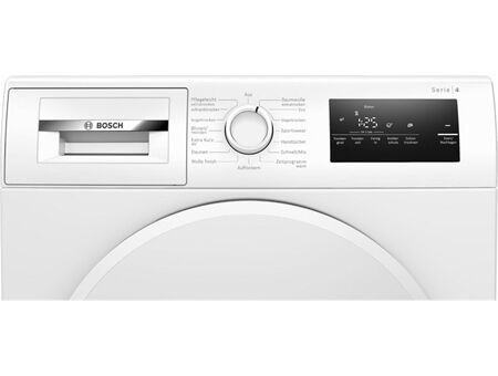Bosch WTH83004