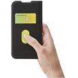 Hama Handytasche Eco Premium Galaxy S25