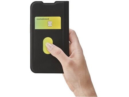 Hama Handytasche Eco Premium Galaxy S25