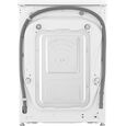 LG F4W11A