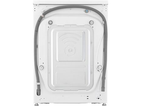 LG F4W11A