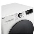 LG F4W11A