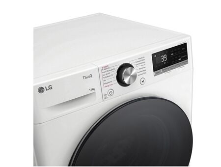 LG F4W11A