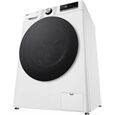 LG F4W11A
