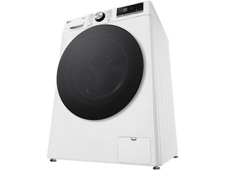 LG F4W11A