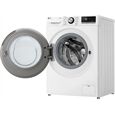 LG F4W11A