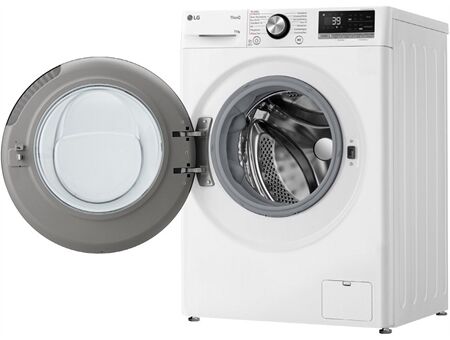 LG F4W11A