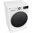 LG F4W11A