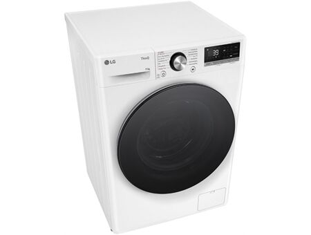 LG F4W11A