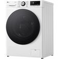 LG F4W11A