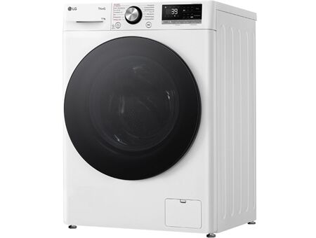 LG F4W11A