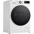 LG F4W11A