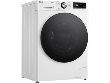 LG F4W11A