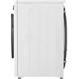 LG F4W11A