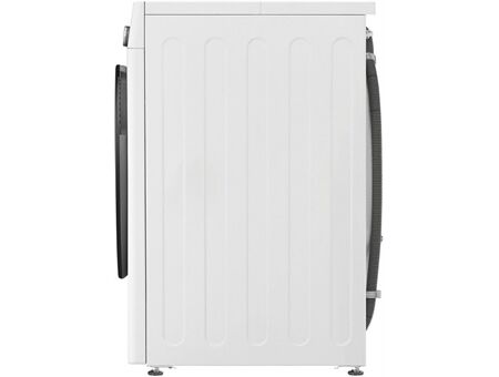 LG F4W11A