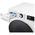 LG F4W11A