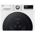 LG F4W11A