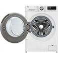 LG F4W11A
