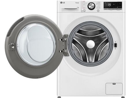 LG F4W11A