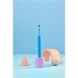 happybrush ECO VIBE KIDS Paw Patrol +3 Refills