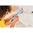 happybrush ECO VIBE KIDS Paw Patrol +3 Refills