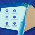 happybrush ECO VIBE KIDS Paw Patrol +3 Refills