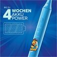 happybrush ECO VIBE KIDS Paw Patrol +3 Refills