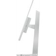 Lenovo L27q-4A