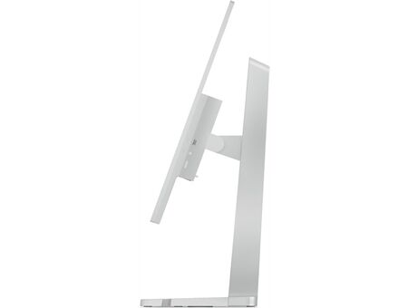 Lenovo L27q-4A